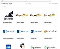 SyncPenguin : Tools to sync screenshot