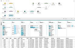 Tableau Prep