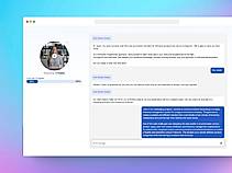 AI Interview Chatbot