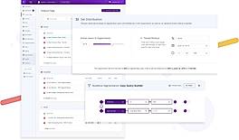 Taplytics screenshot