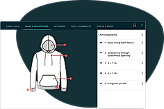 learning curve for faculty, staff and students