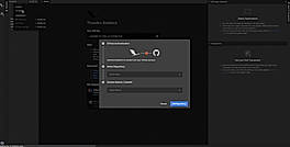 Code Connect screenshot