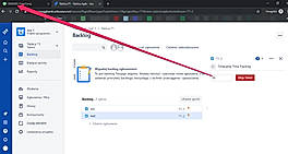 Installing the plugin