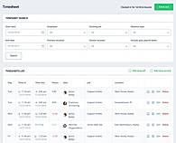 Accurate-Employee-Time-Tracking
