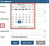Tip of the Week: Scheduled invoices | TimeSolv