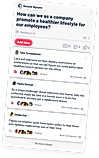 Uni : screenshot