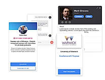 VES Virtual screenshot