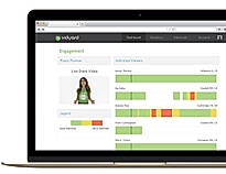 Vidyard screenshot