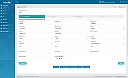 VidyaWell screenshot