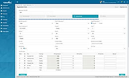 VidyaWell screenshot