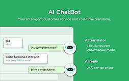 AI Chatbot