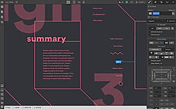 Webflow screenshot