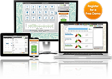 WinWeb-On-Devices-Platform