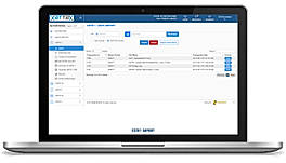 GST Software - XaTTaX