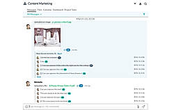  Visual Feedback Screenshot