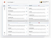 Online E-commerce Store Partner, Zegashop