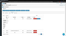 Factor Management for Users