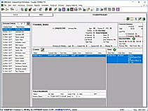 Treatment Management screenshot