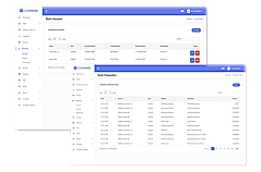 AccooWare screenshot