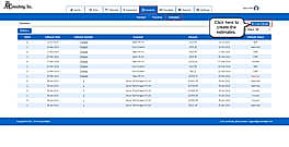 Create Estimates