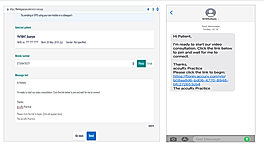 Video Consultation