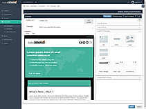 Email Autoresponder Software 