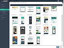 Automatically Engage