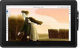 Illustration Tools