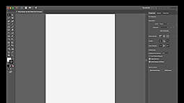 Create New Document 2