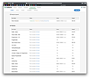 AdQuick Programmatic : screenshot