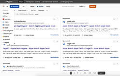 Microsoft Teams Images