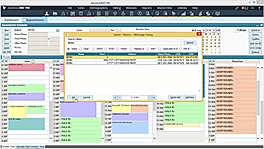 AdvancedBilling screenshot