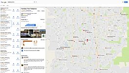 Screenshots-GoogleSearch
