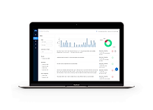 Advize screenshot