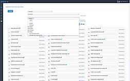 Business Intelligence