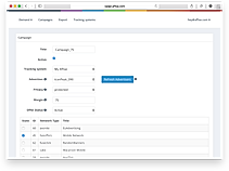 Create Automated Triggers
