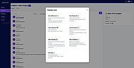 Automated Client Reporting For Software Agencies