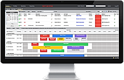 AgileField Demo - AF_CT_SchedulerDesktop.png