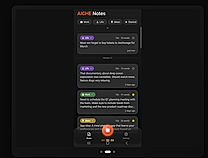 android screenshot