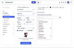 Single Product Review