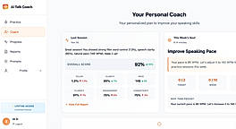Coach 