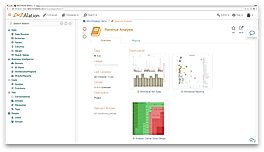 Micro Strategy Workbook