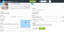 Additional Event Details