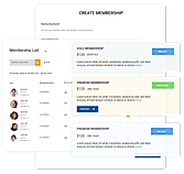 AlmaShines screenshot