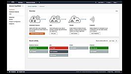 Overview of Amazon Sagemaker Video