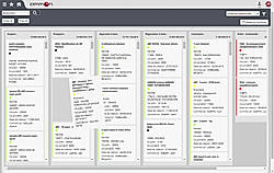 Developpe Mon Activite