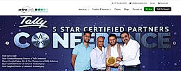 Antraweb building lifelong relations