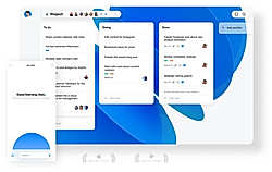 Project Management