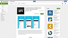 Play Store