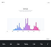 Apex Ping screenshot